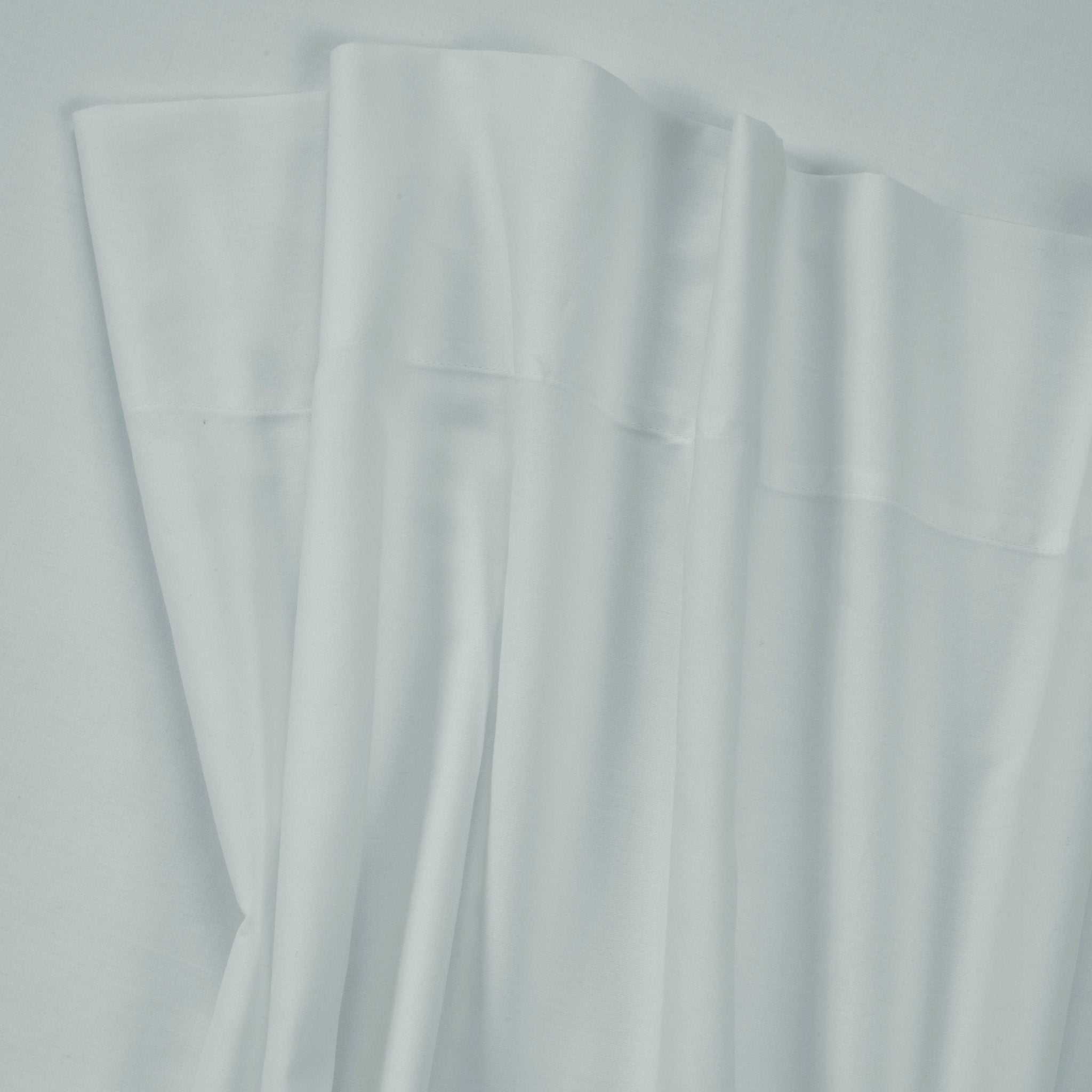 Southern Tide Cotton Twill 300 Thread Count Sheet Set