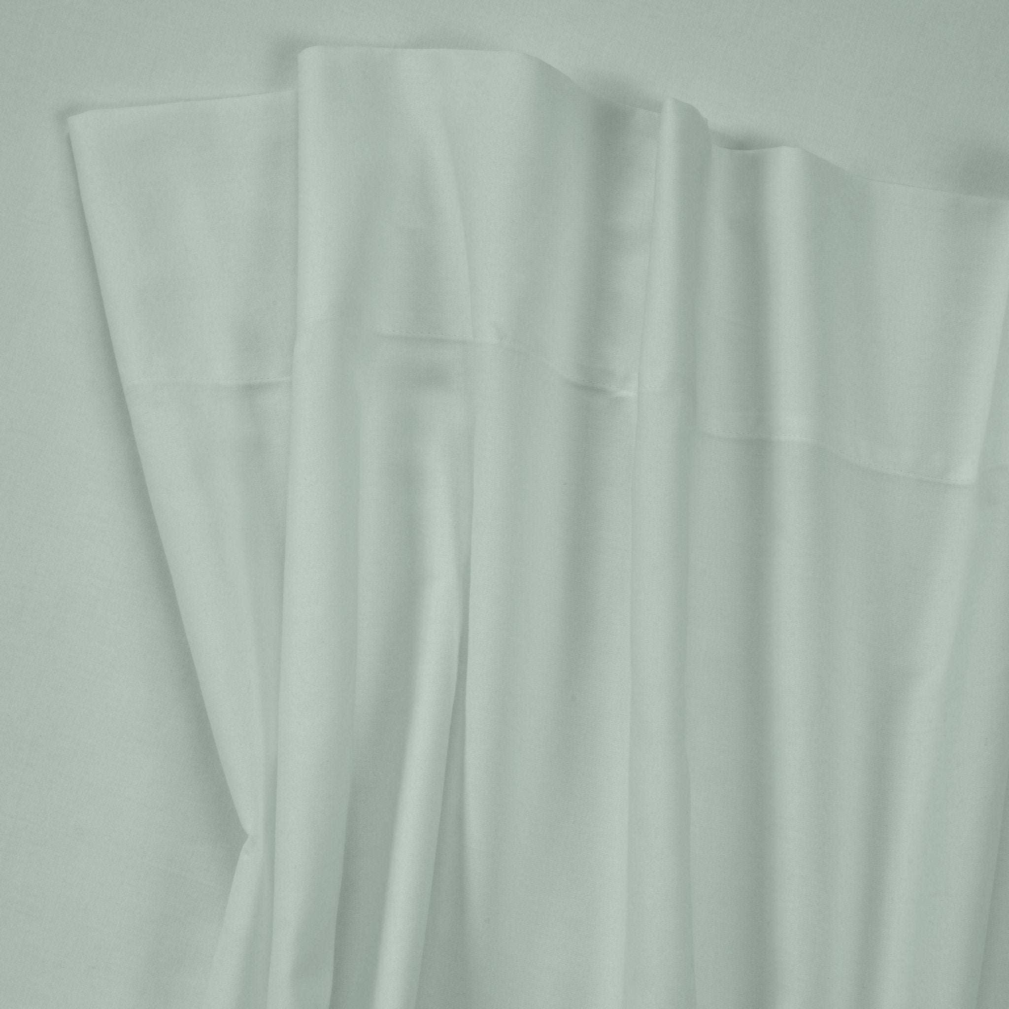 Southern Tide Cotton Twill 300 Thread Count Sheet Set