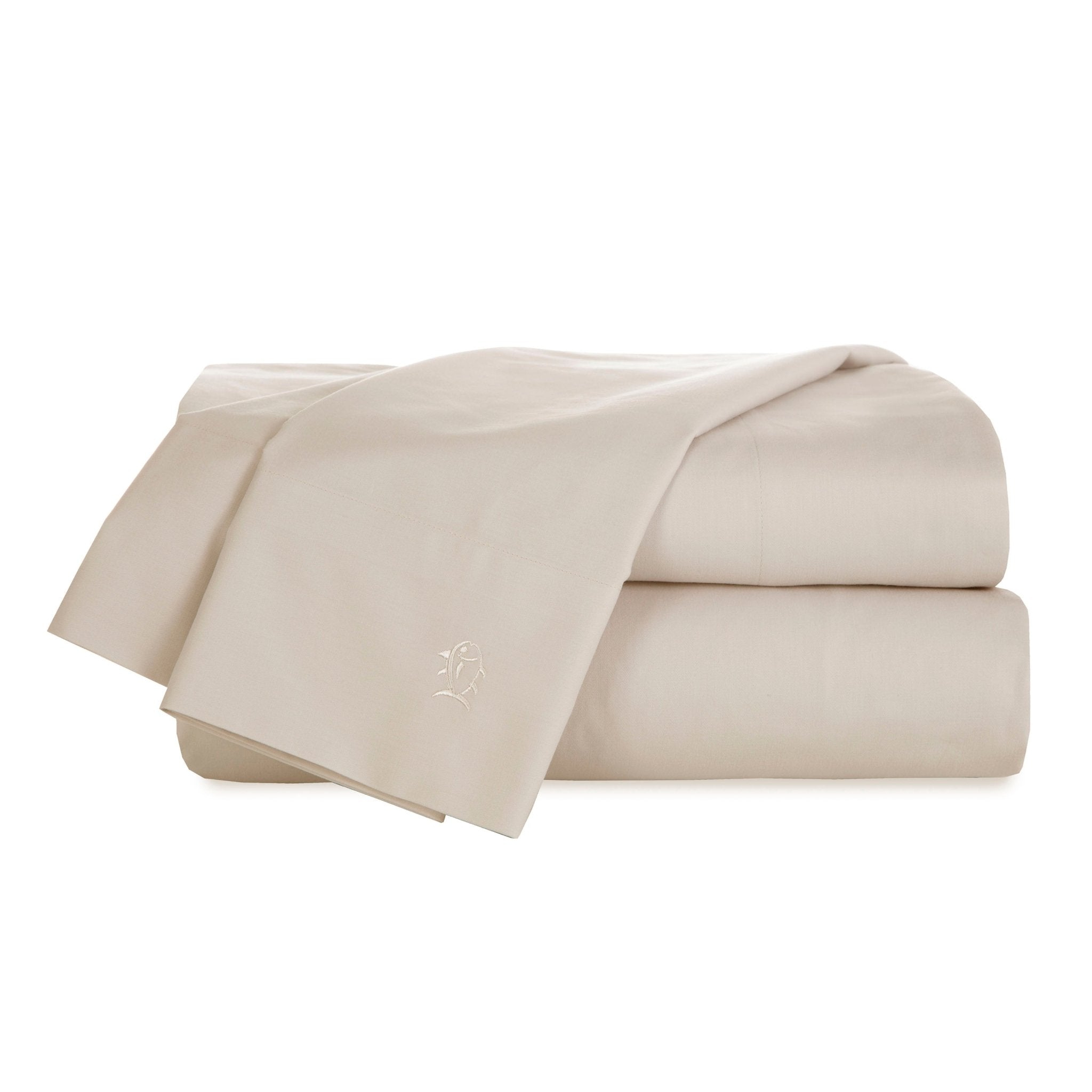 Southern Tide Cotton Twill 300 Thread Count Sheet Set