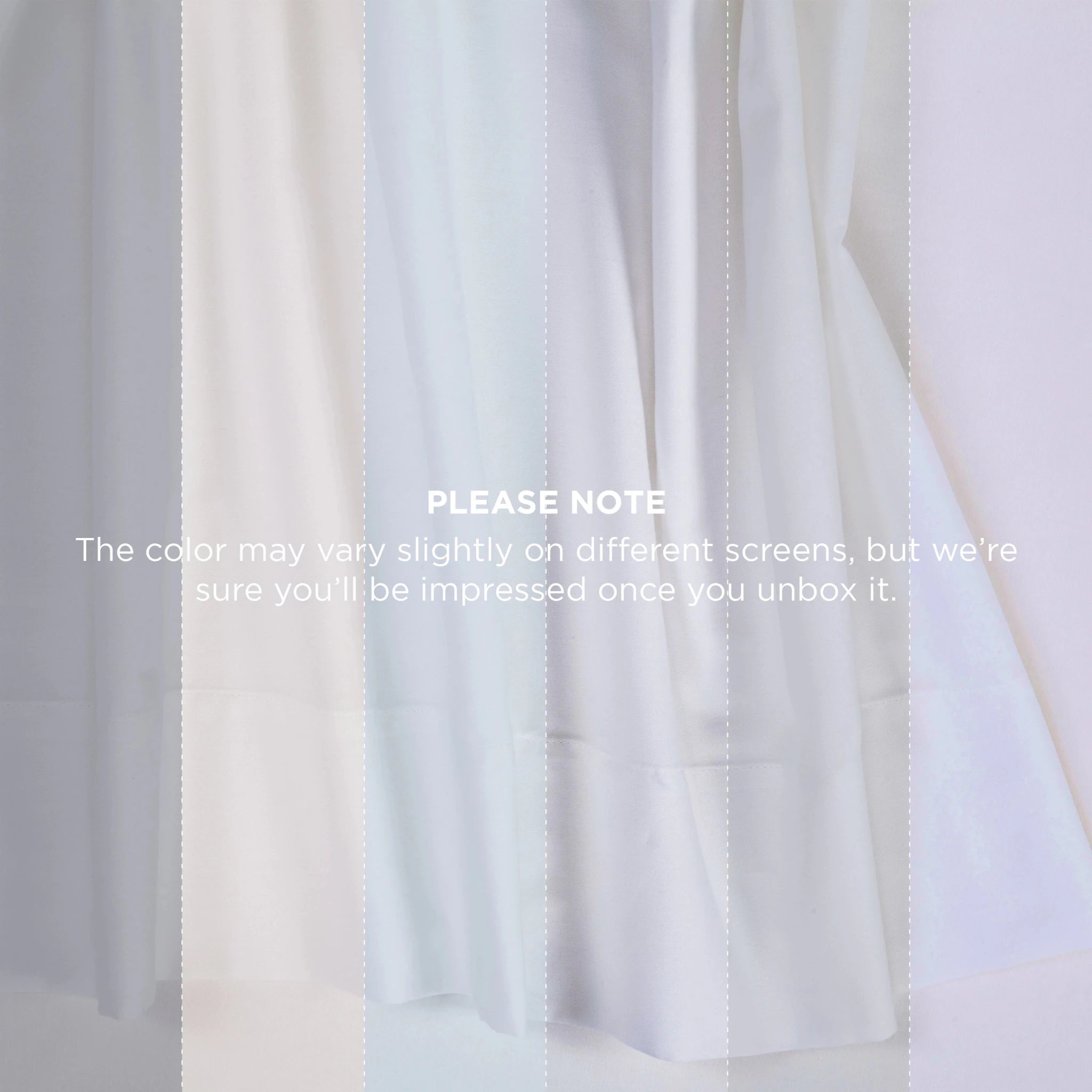 Southern Tide Cotton Twill 300 Thread Count Sheet Set