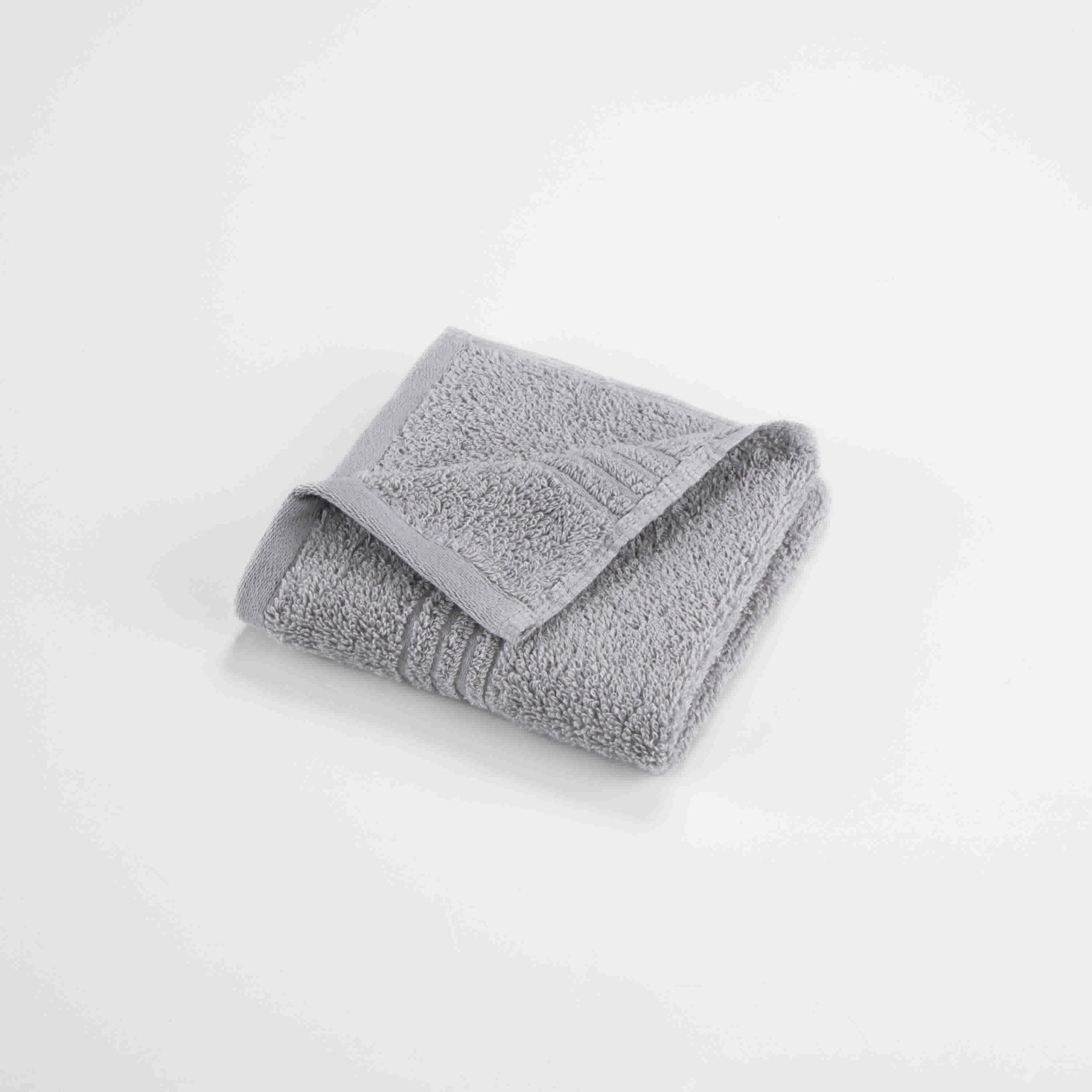 Southern Tide Performance 5.0 Cotton Durable 6-Piece Bath Towel Set