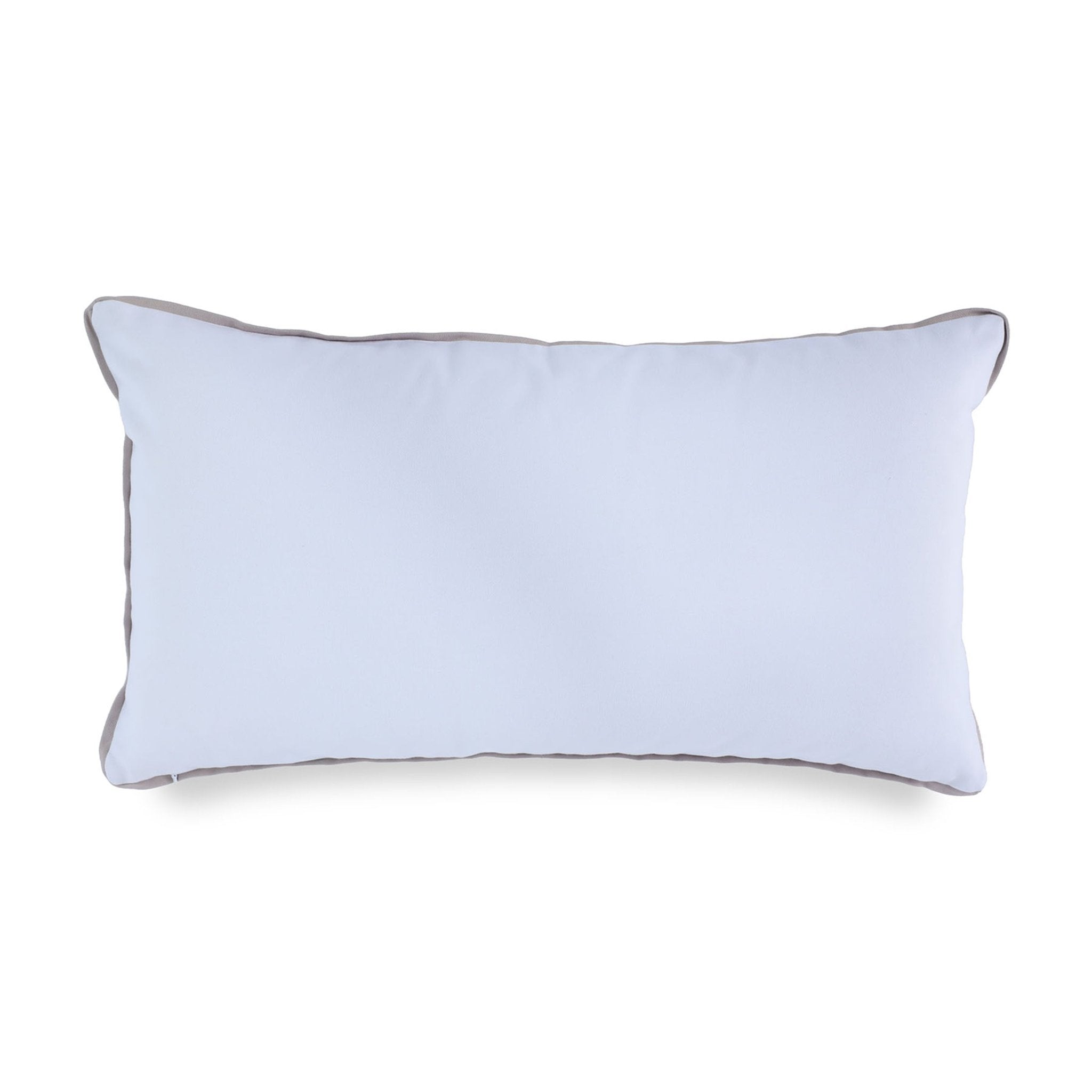 Southern Tide Summerfield Breakfast 100% Cotton Seaglass Decorative Pillow