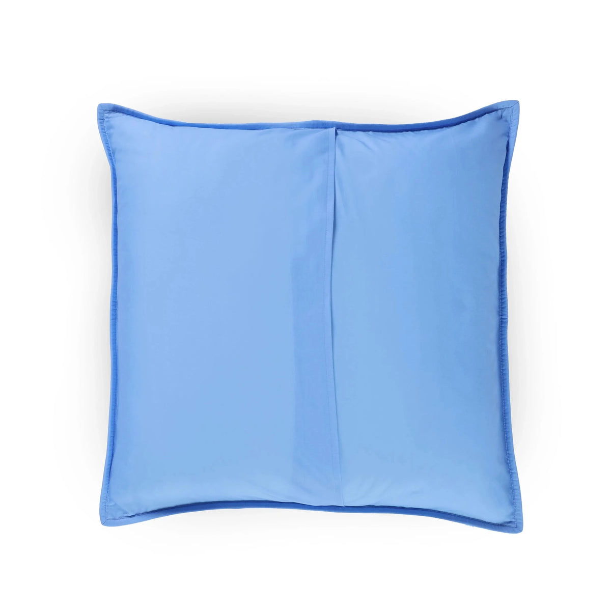Southern Tide Tideline Little Boy Blue Quilt and Euro