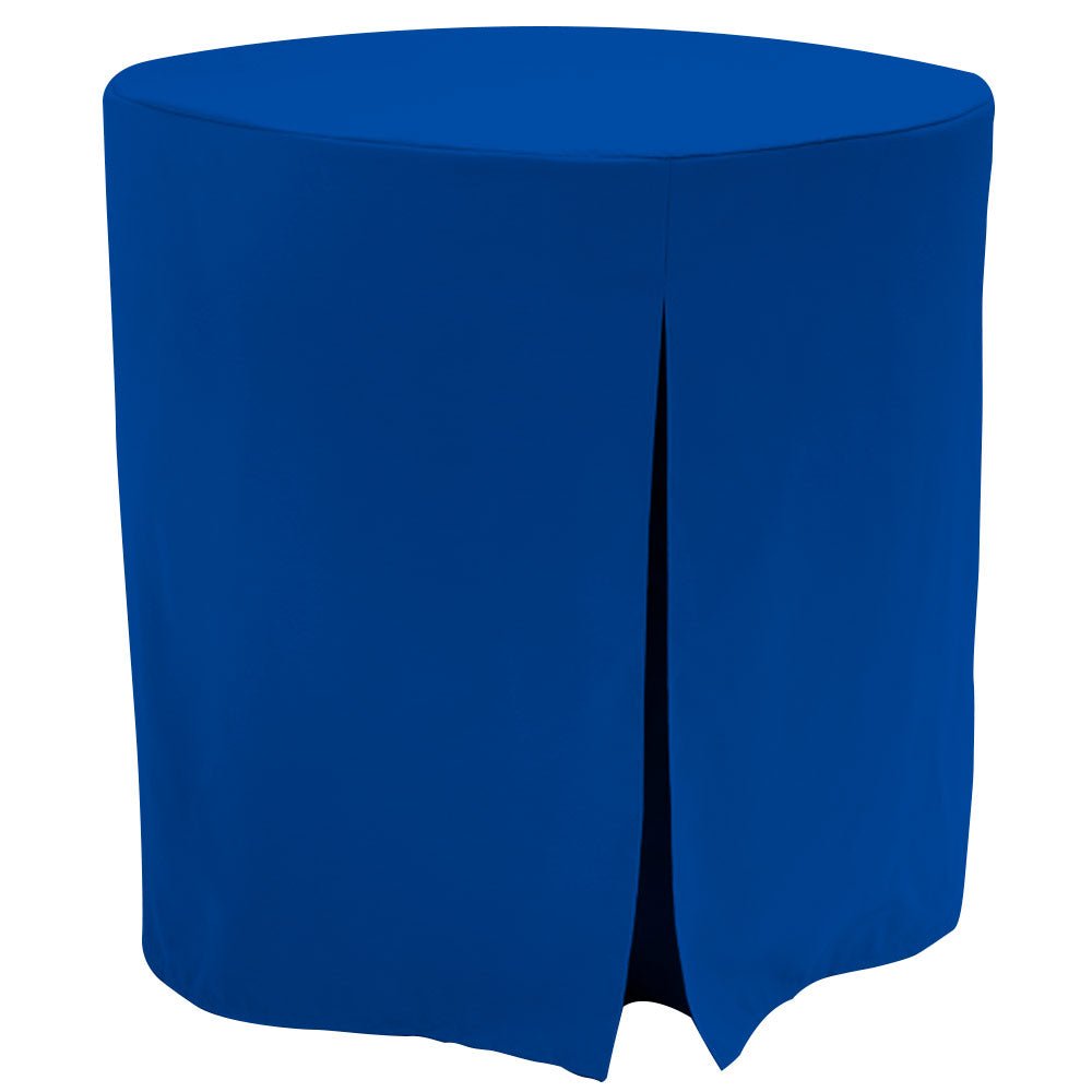 Tablevogue 30 Inch Round Table Cover
