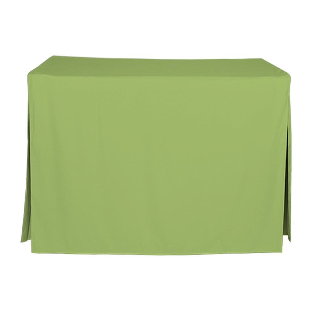 Tablevogue 4 Foot Table Cover