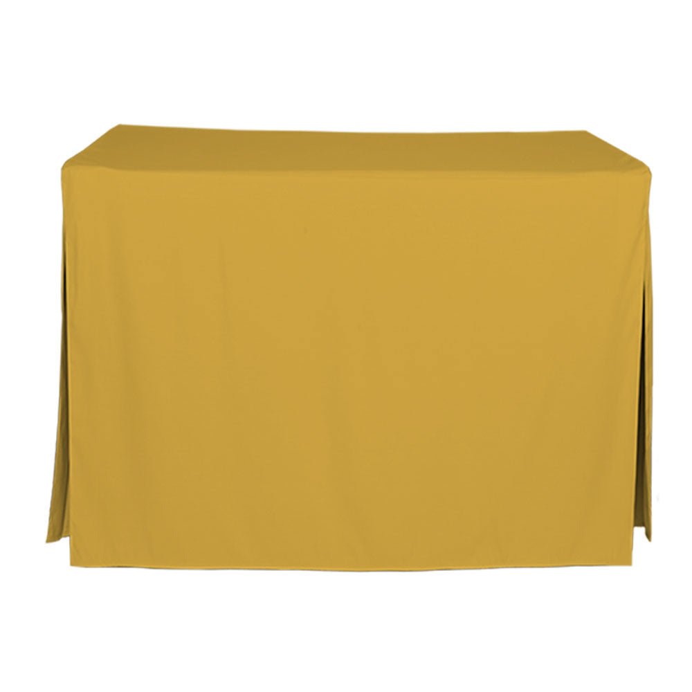 Tablevogue 4 Foot Table Cover