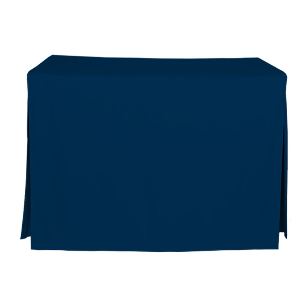 Tablevogue 4 Foot Table Cover