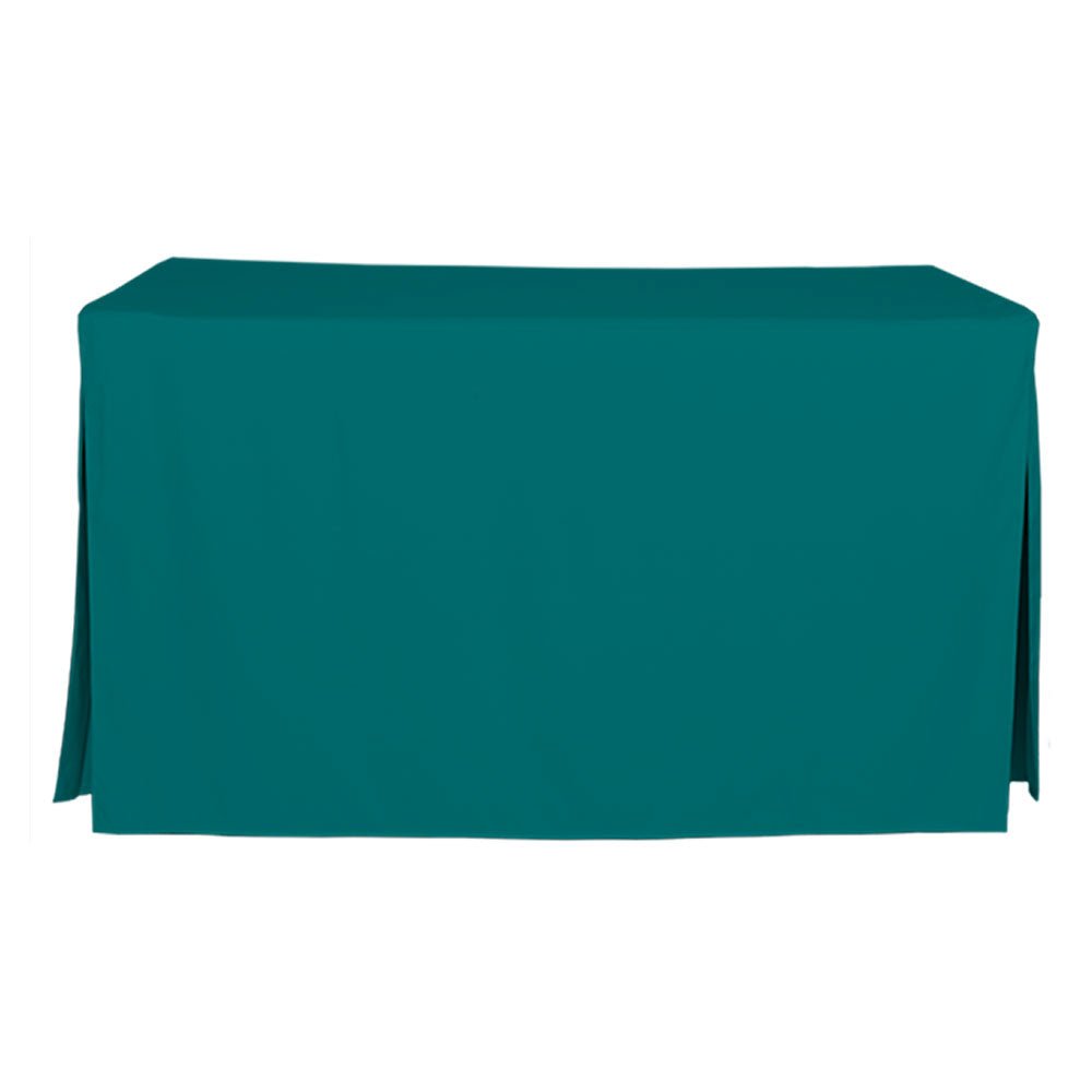 Tablevogue 5 Foot Table Cover
