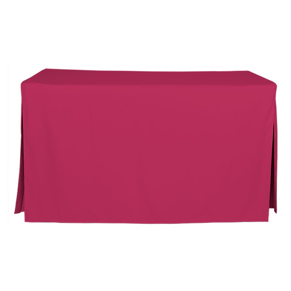 Tablevogue 5 Foot Table Cover
