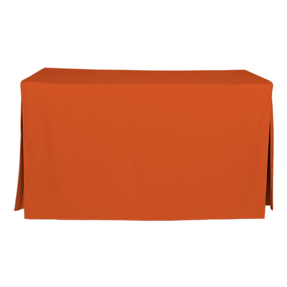 Tablevogue 5 Foot Table Cover