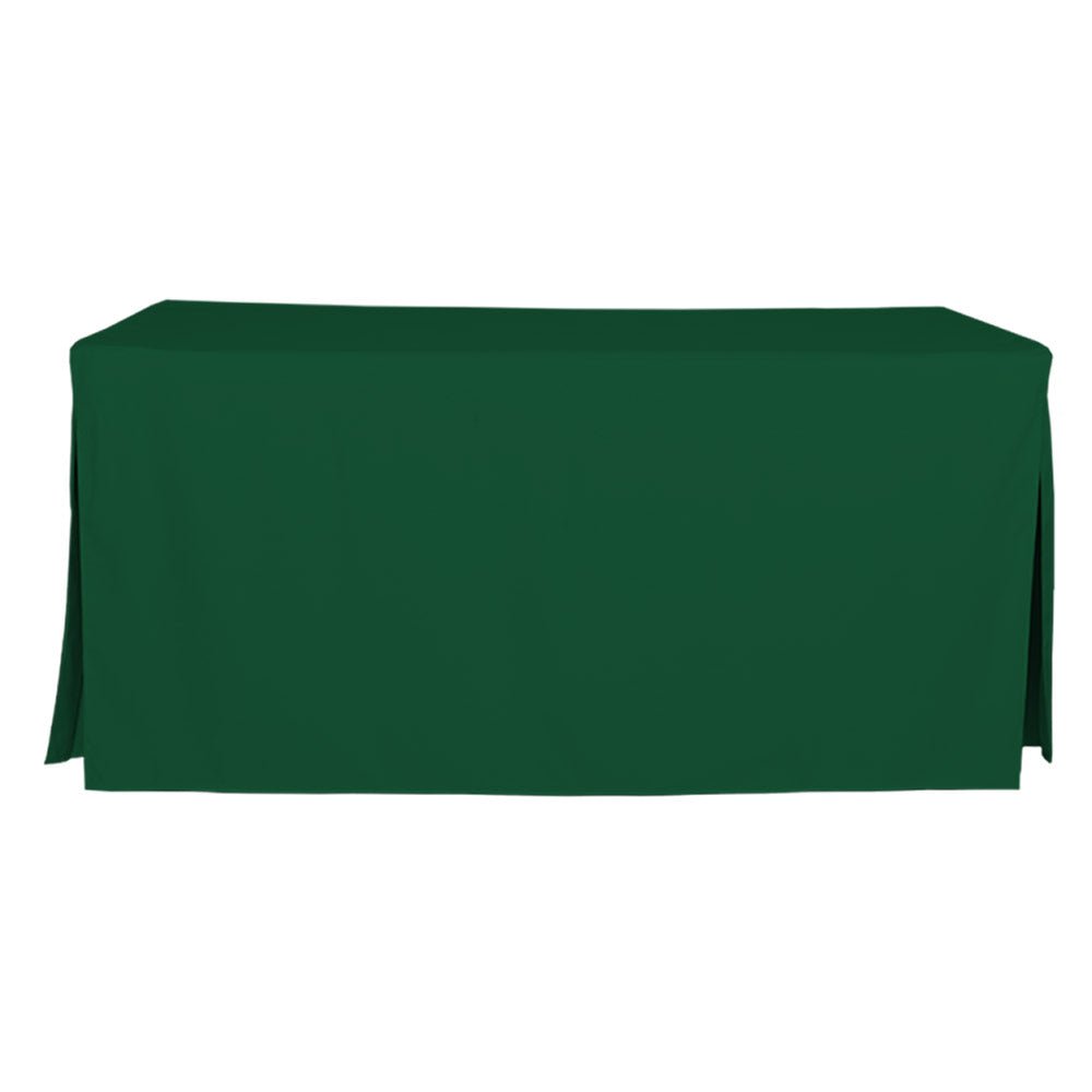 Tablevogue 6 Foot Table Cover