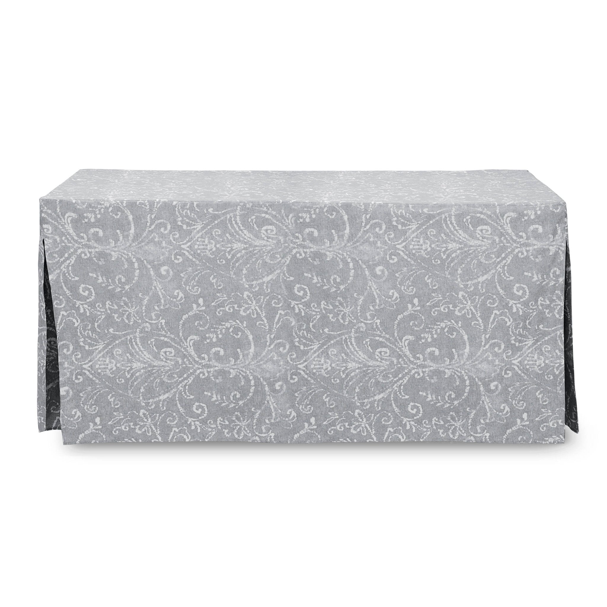 Tablevogue 6 Foot Table Cover