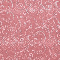 Tablevogue 60 Inch Round Table Cover