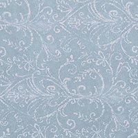 Tablevogue 60 Inch Round Table Cover