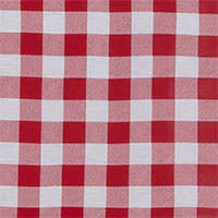 Tablevogue 60 Inch Round Table Cover