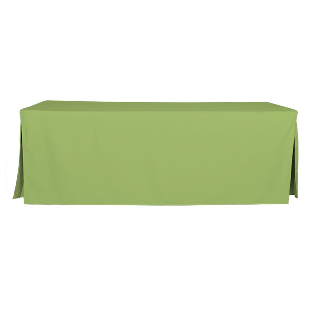 Tablevogue 8 Foot Table Cover