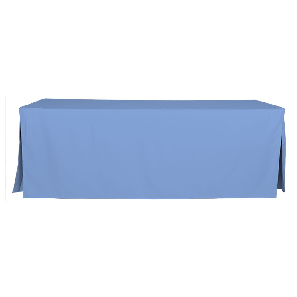 Tablevogue 8 Foot Table Cover