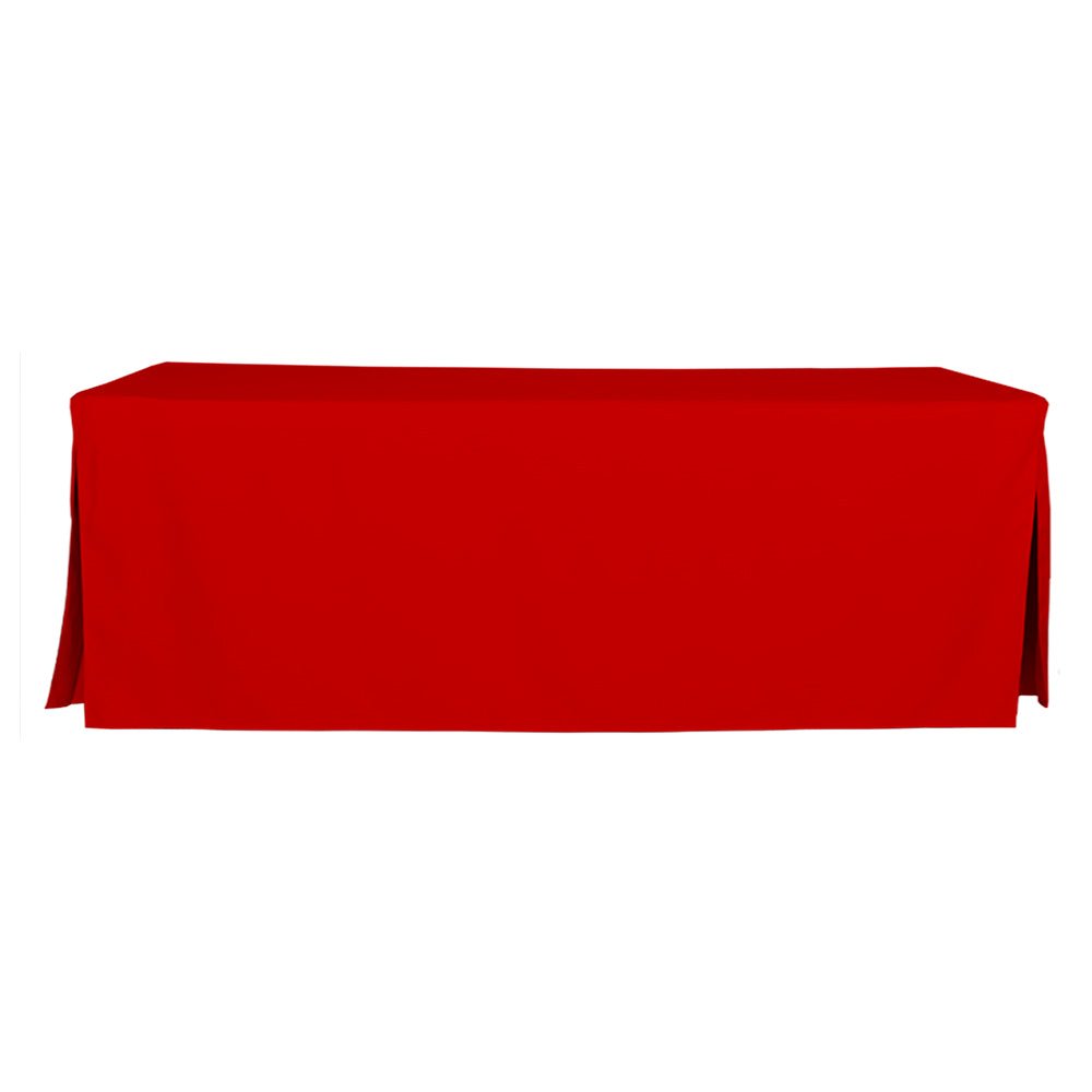 Tablevogue 8 Foot Table Cover
