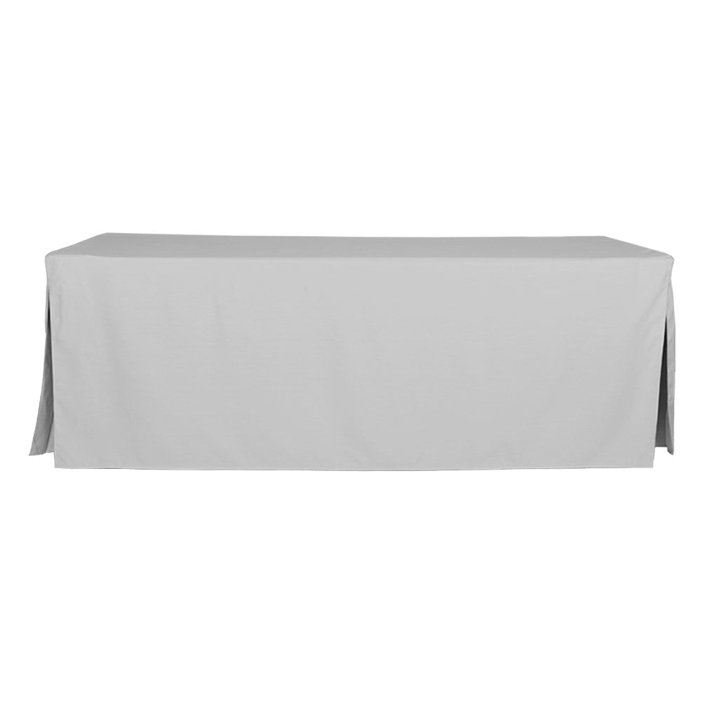 Tablevogue 8 Foot Table Cover