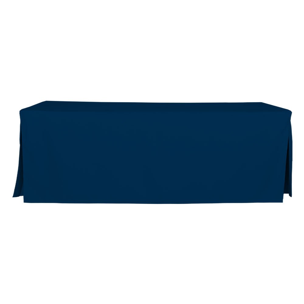 Tablevogue 8 Foot Table Cover