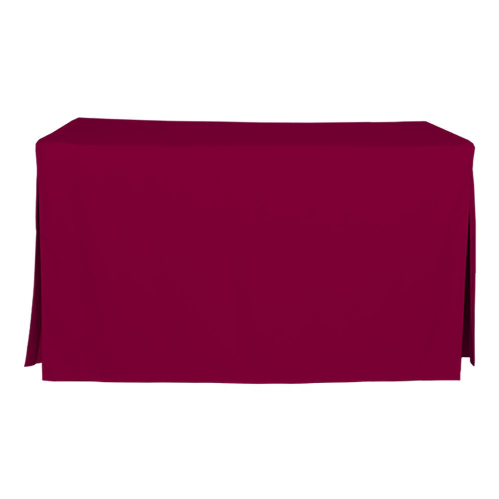 Tablevogue Fitted Table Covers