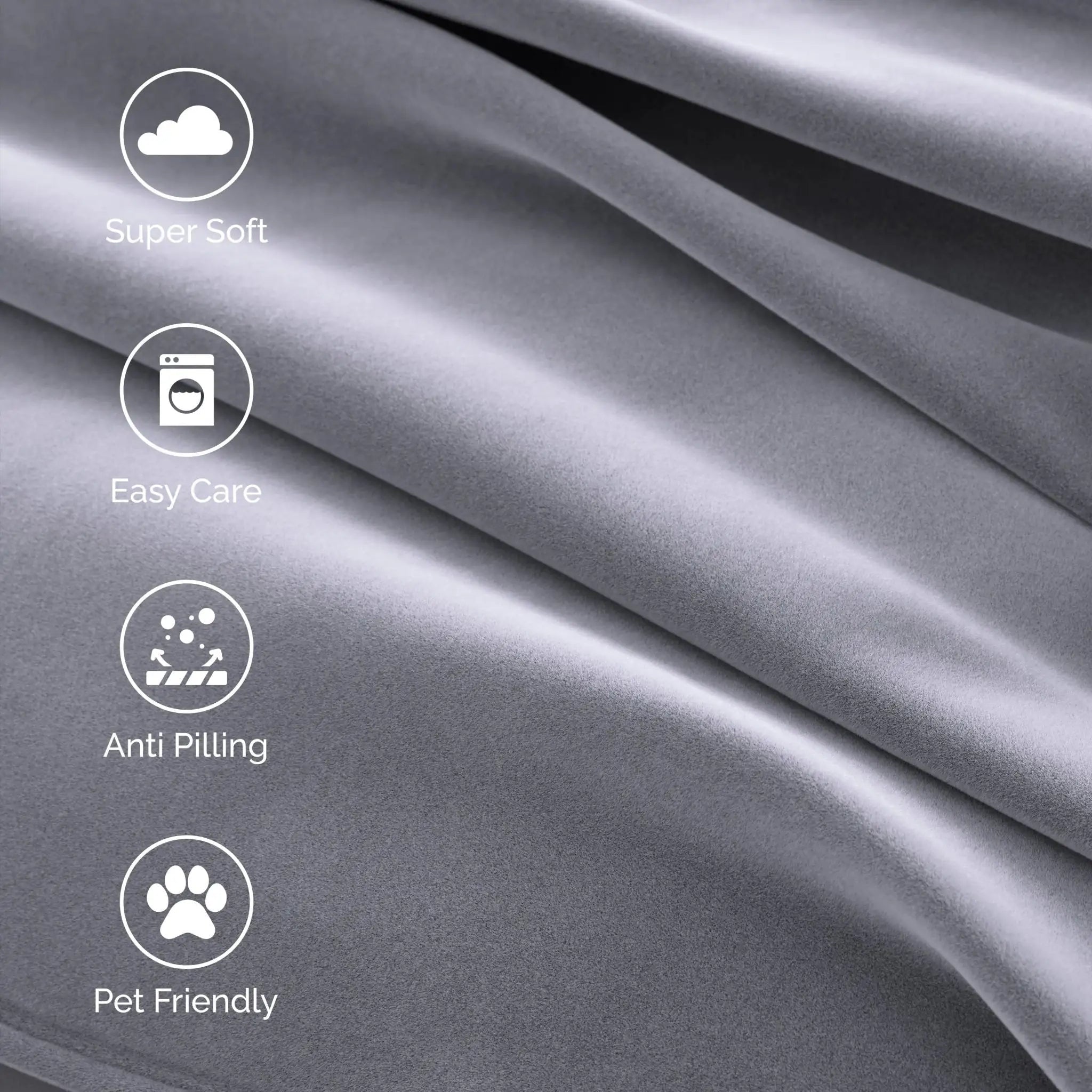 Vellux Original All-Season Blanket
