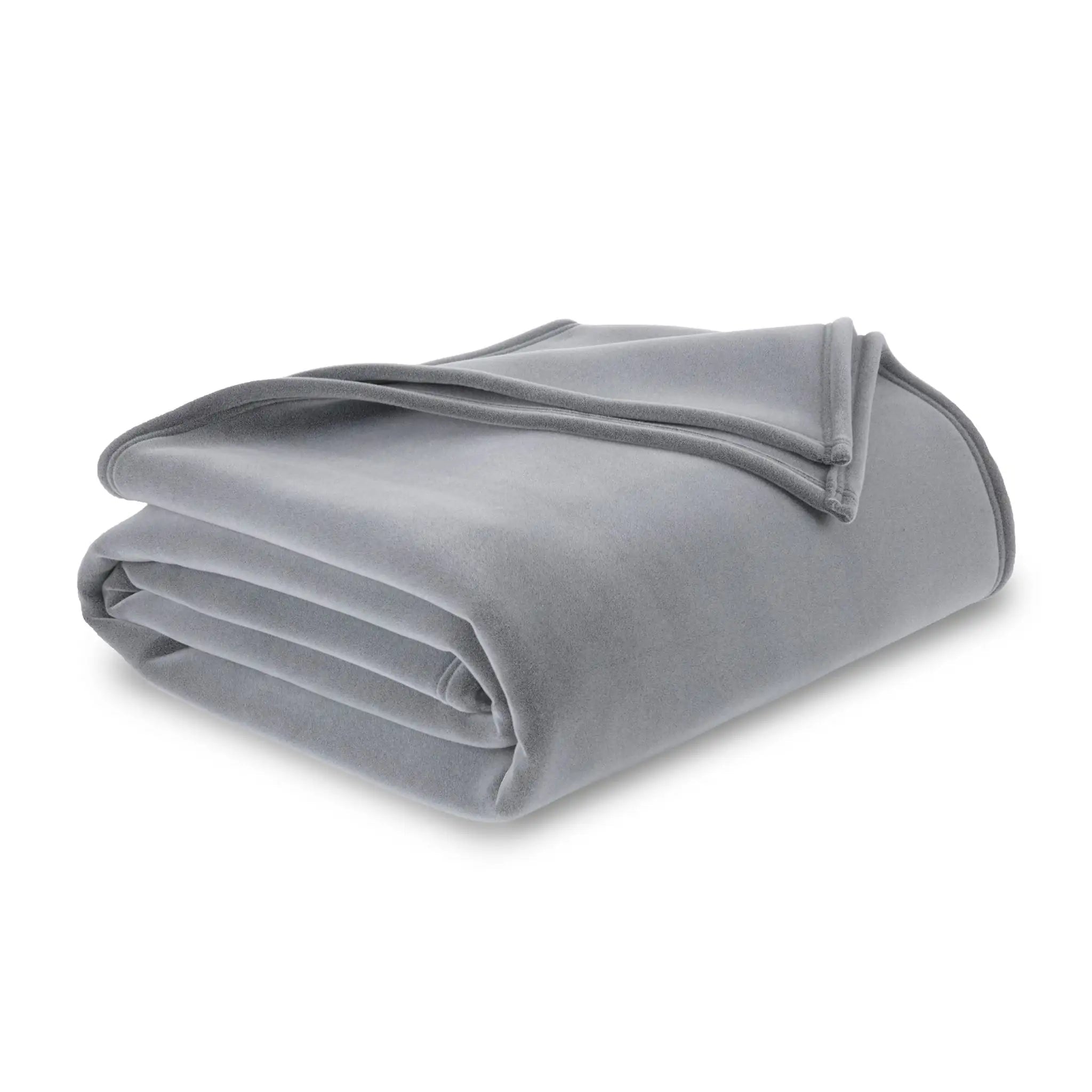 Vellux Original All-Season Blanket