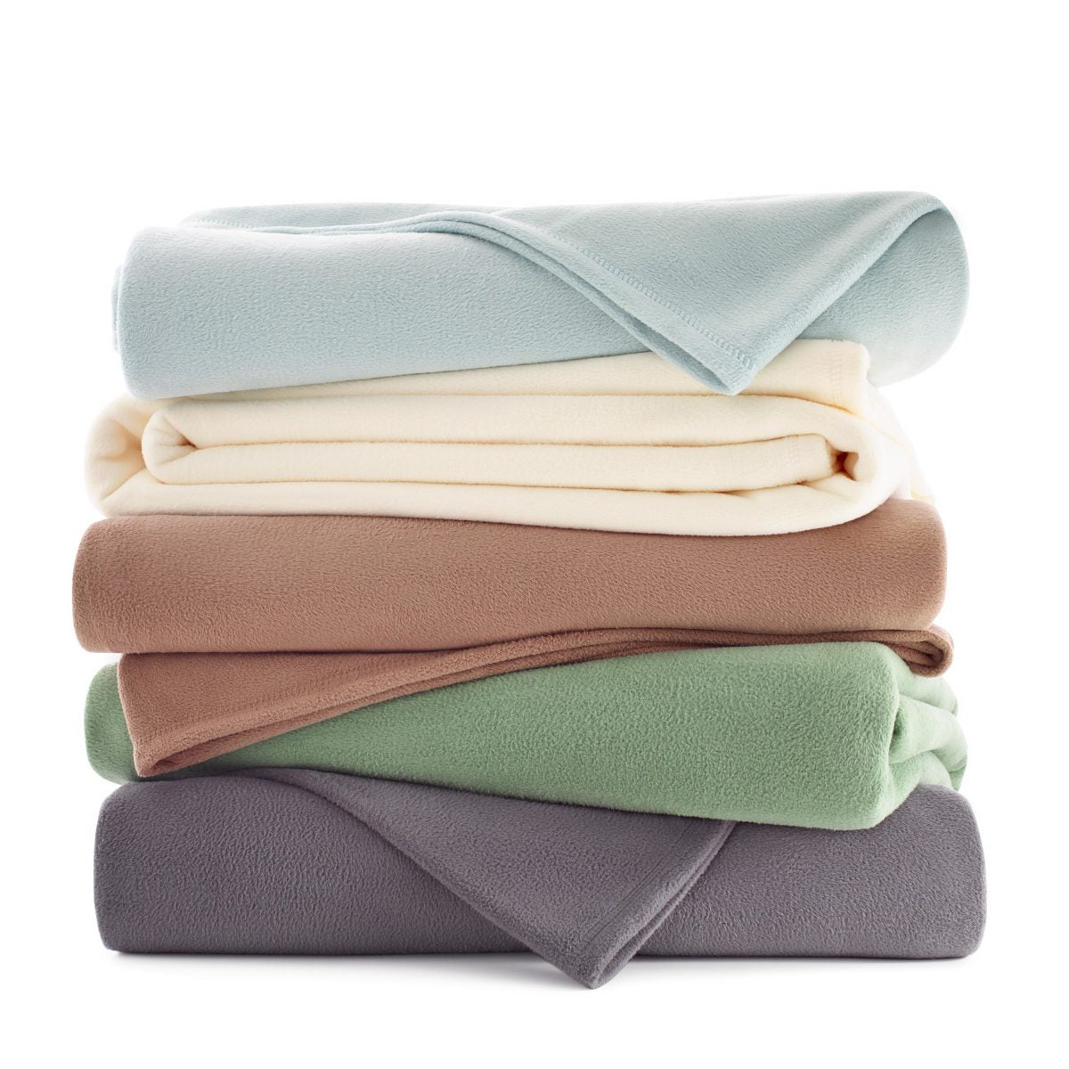 Fleece Plush Blankets Browse Vellux at WestPoint Home