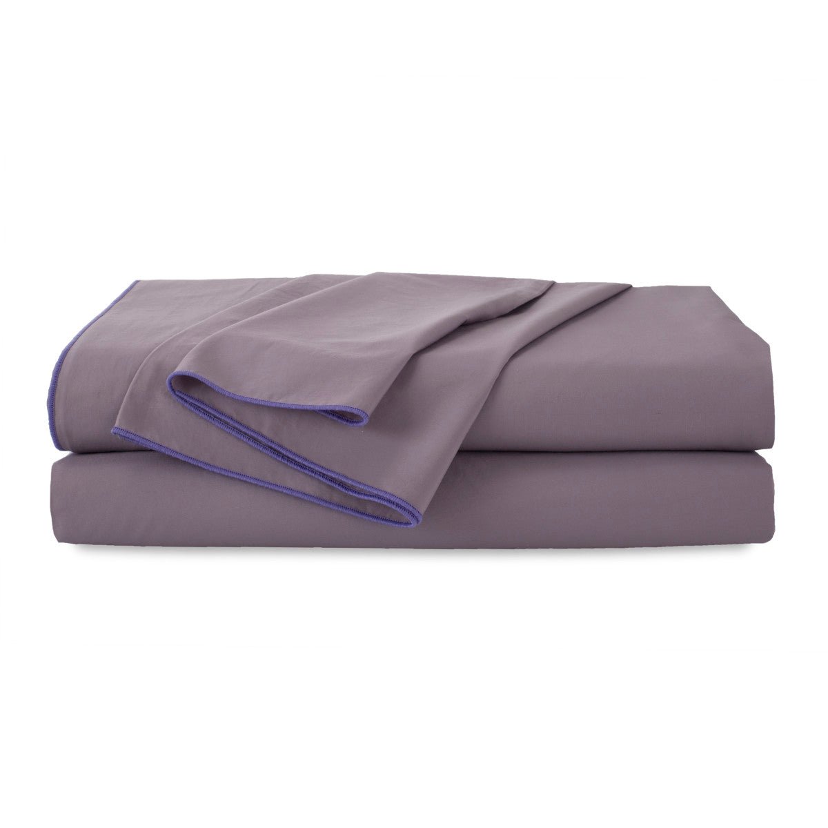 Martex EcoPure Organic Cotton Soft Comfort Wash Sheet Set
