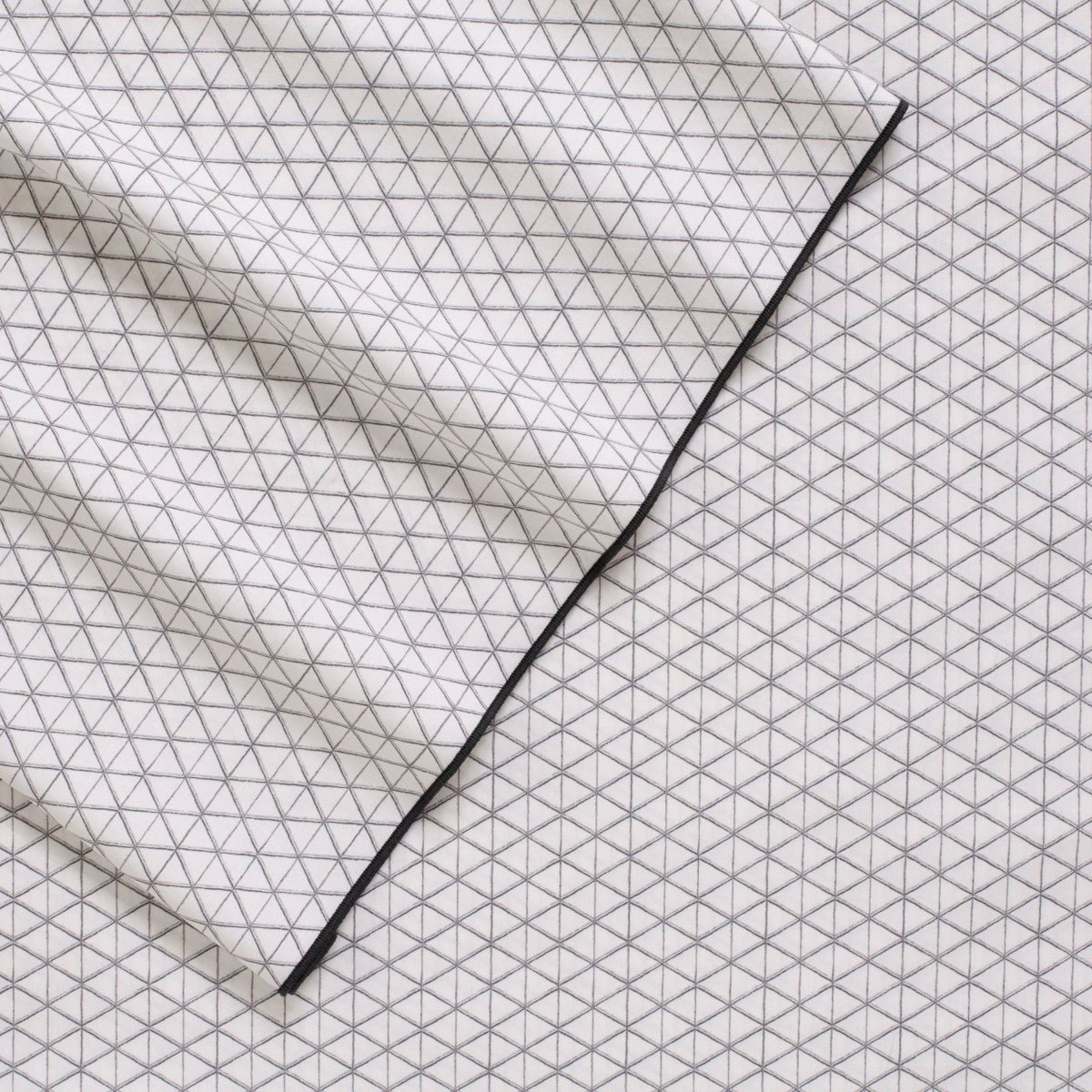Martex EcoPure Organic Cotton Soft Comfort Wash Sheet Set