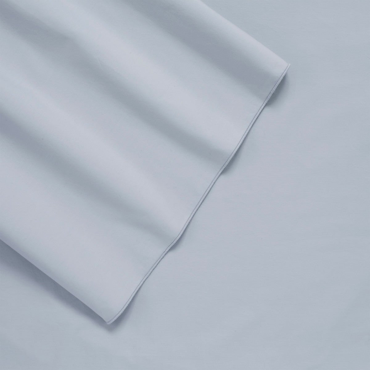 Martex EcoPure Organic Cotton Soft Comfort Wash Sheet Set