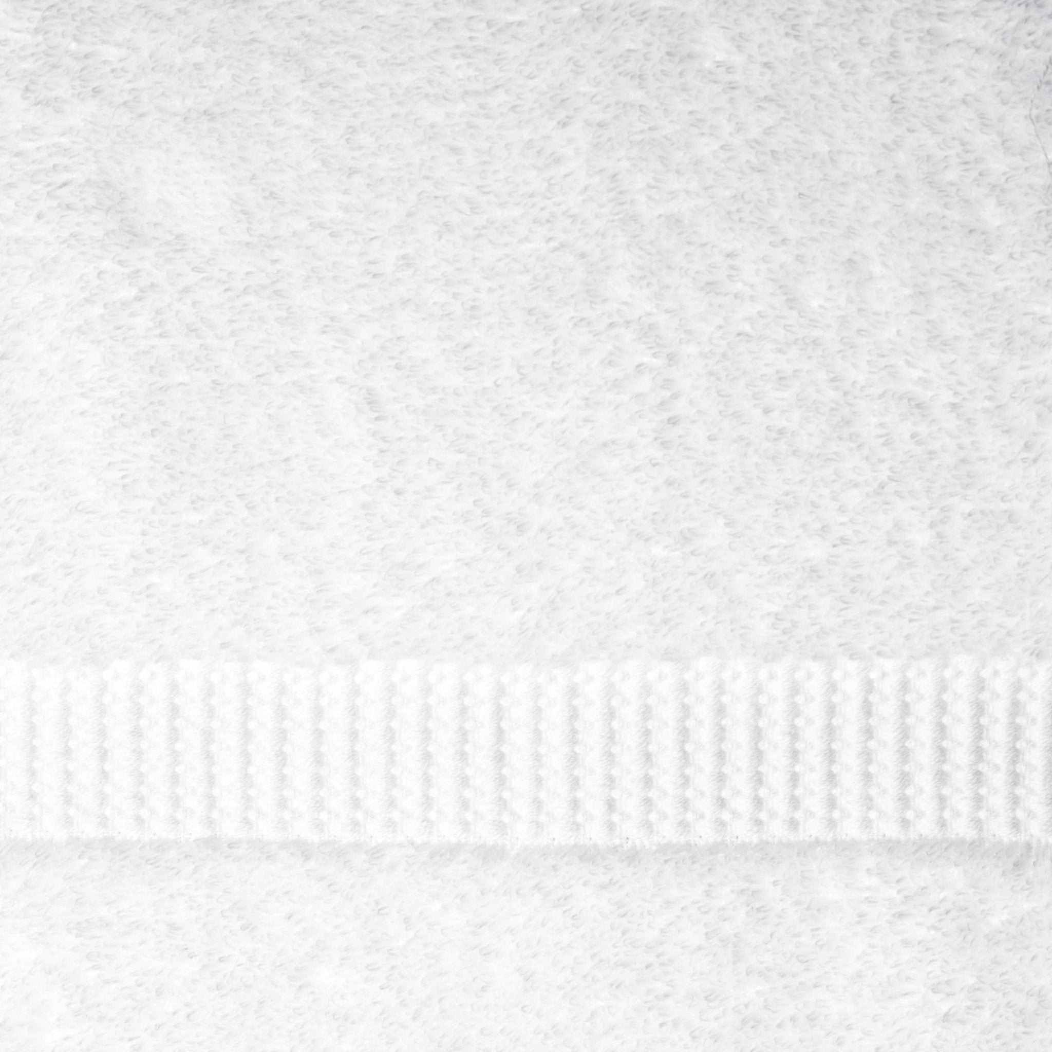 Martex Supima Cotton Luxe Soft Towel Collection