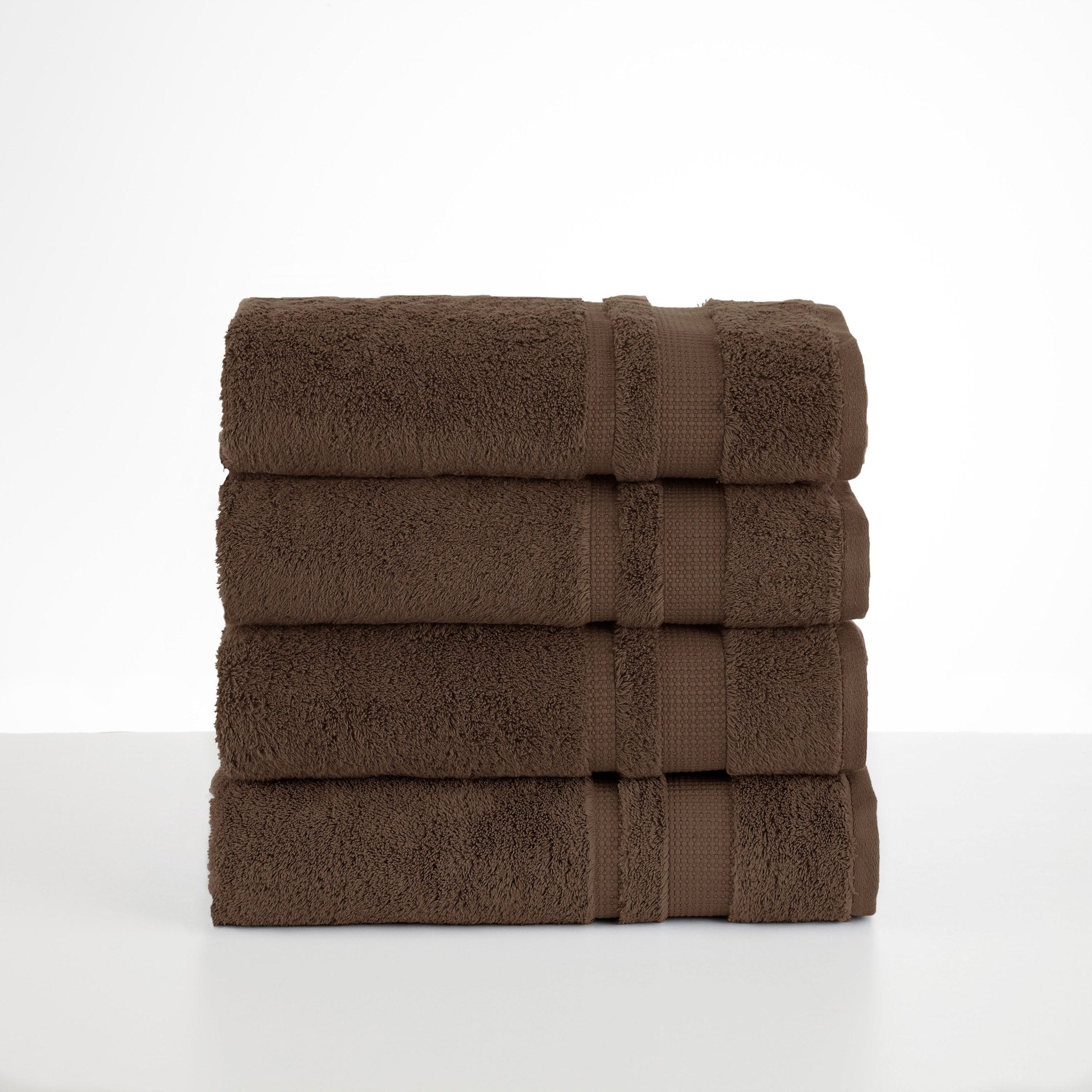 Martex Supima Cotton Luxe Soft Towel Collection