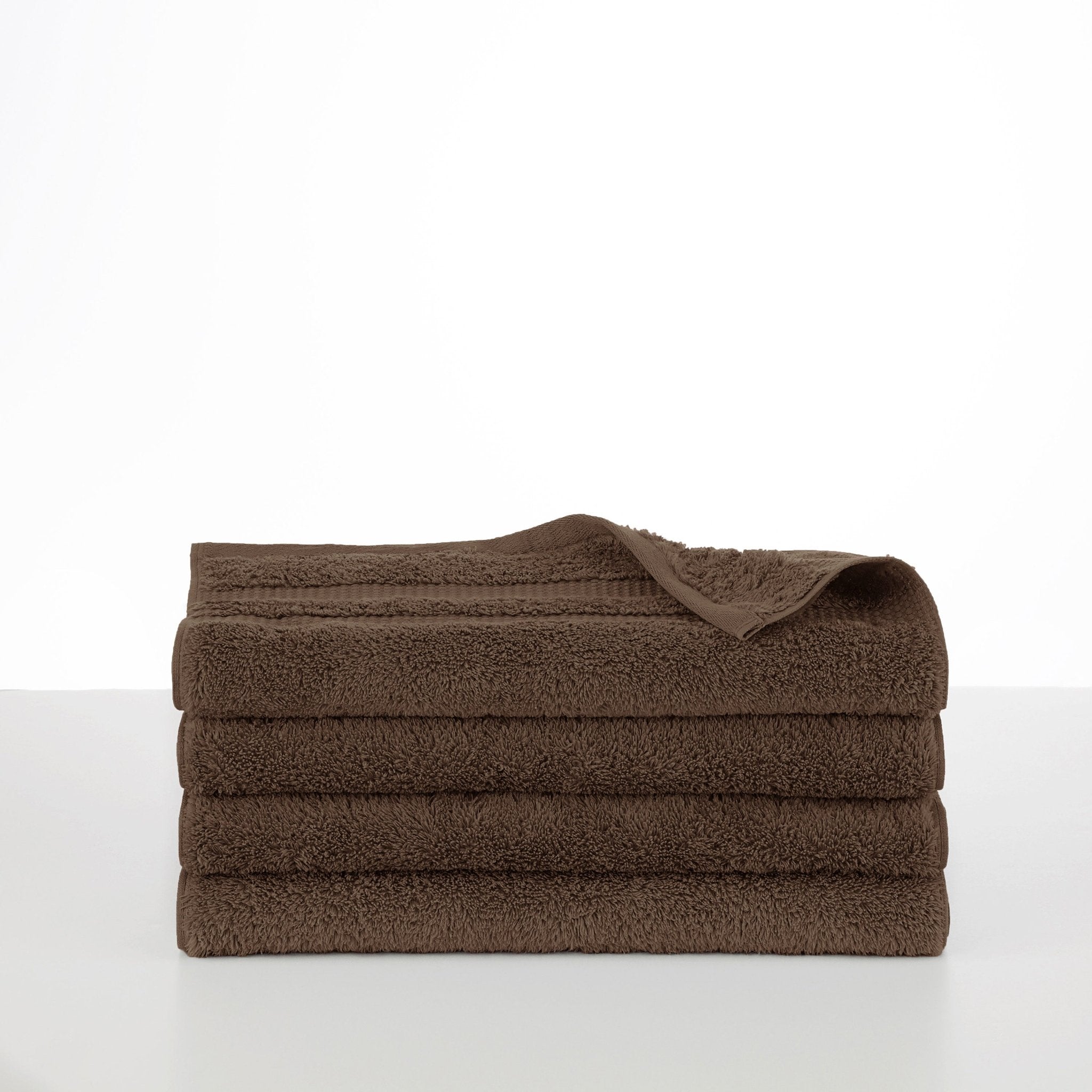 Martex Supima Cotton Luxe Soft Towel Collection