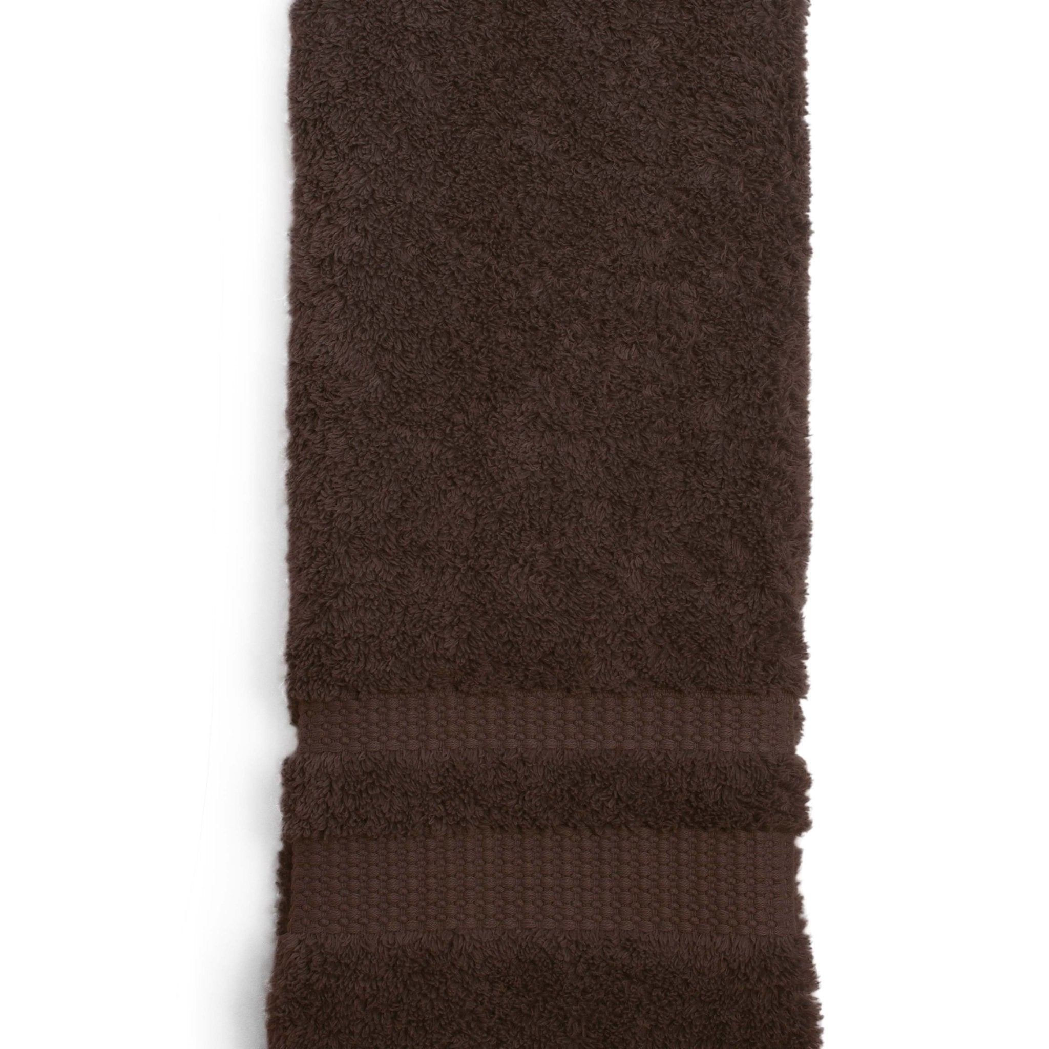 Martex Supima Cotton Luxe Soft Towel Collection