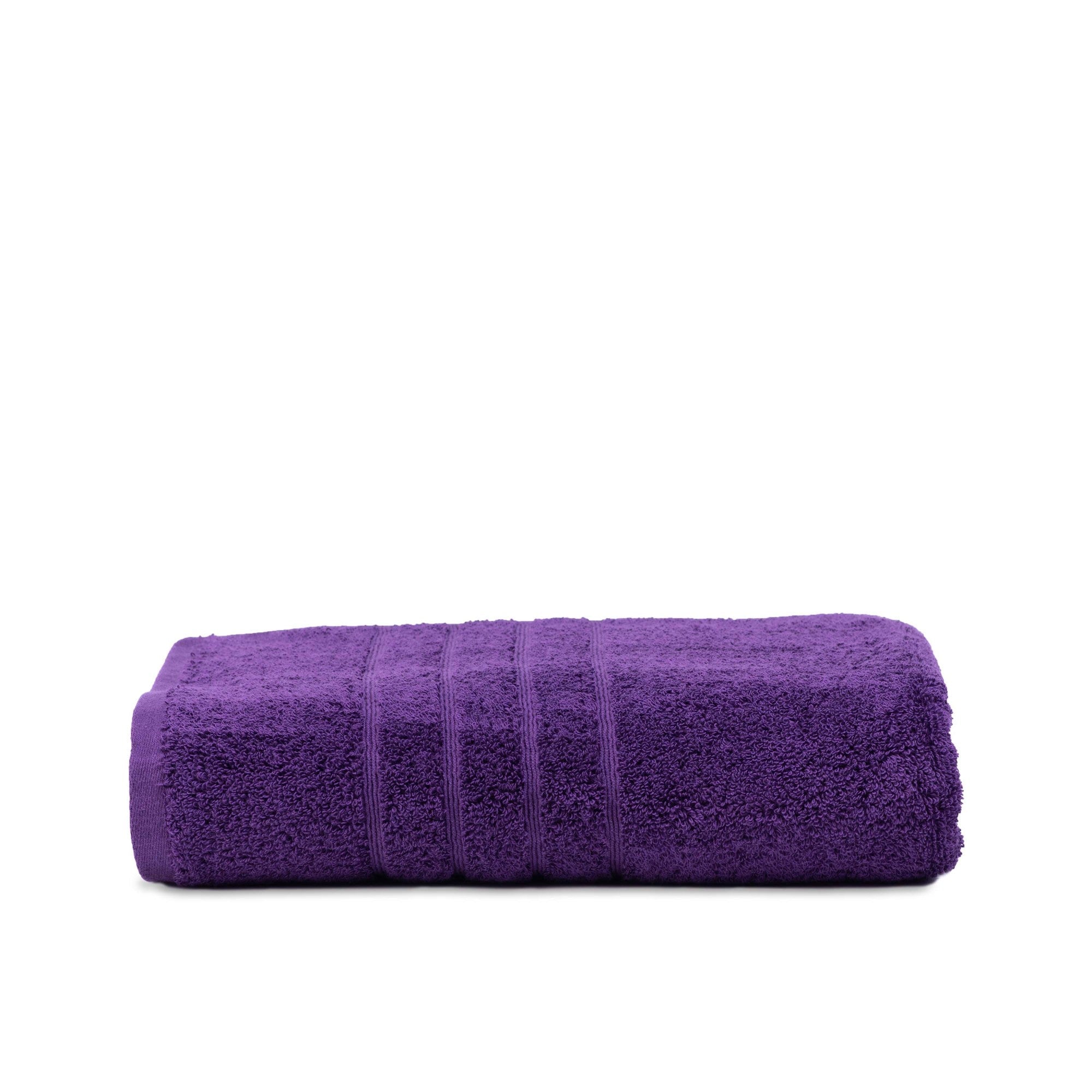 Martex Ultimate 100% Cotton Durable Bath Towel