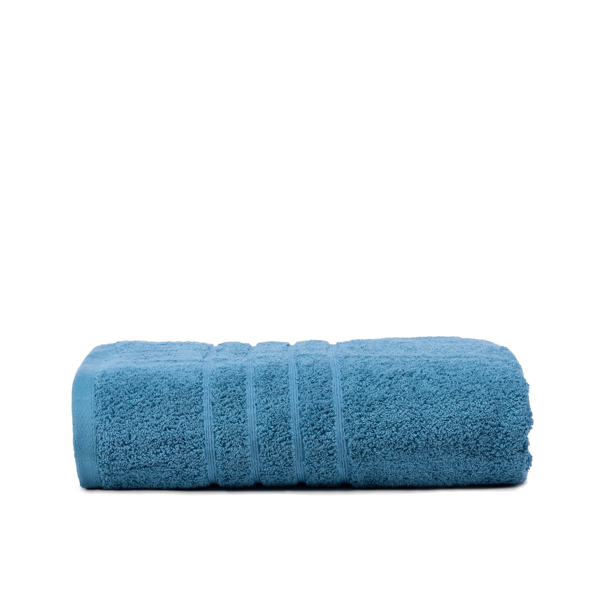 Martex Ultimate 100% Cotton Durable Bath Towel