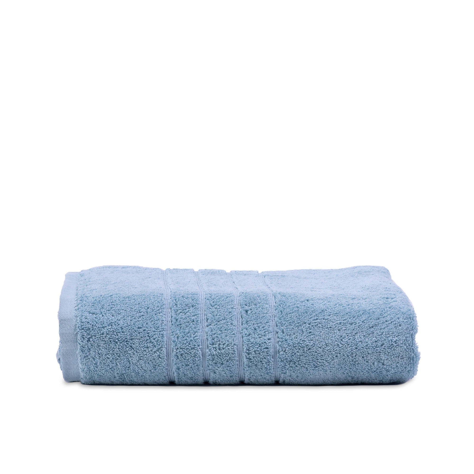 Martex Ultimate 100% Cotton Durable Bath Towel