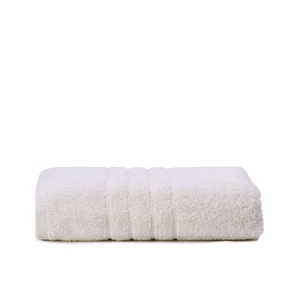 Martex Ultimate 100% Cotton Durable Bath Towel