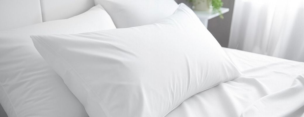 Pillows