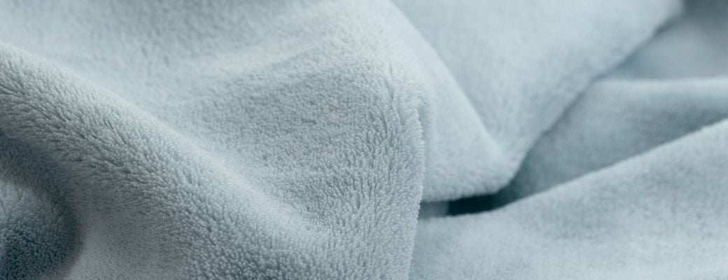 Blankets & Throws