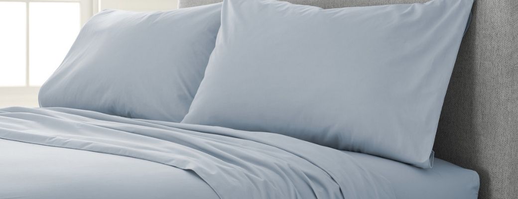 Sheets & Pillowcases