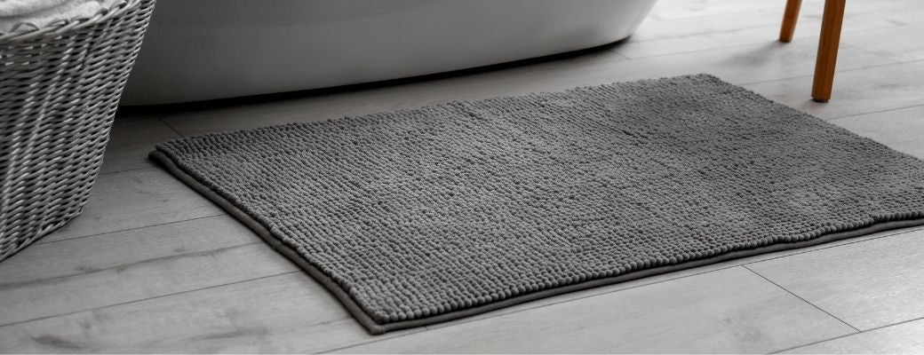 Bath Rugs - WestPoint Home