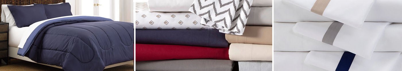 Best Sellers - WestPoint Home