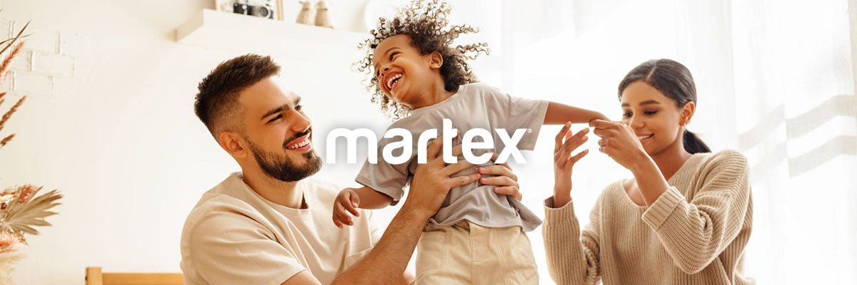 Martex - WestPoint Home