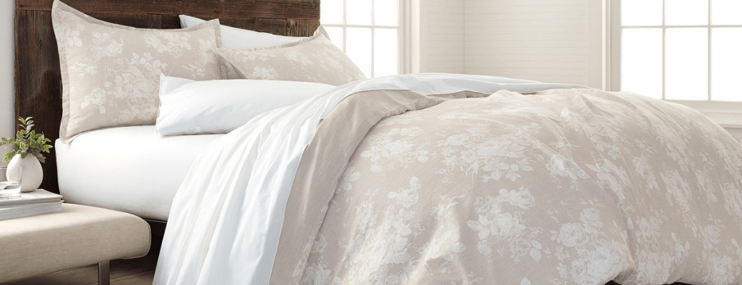 Martex Bedding - WestPoint Home