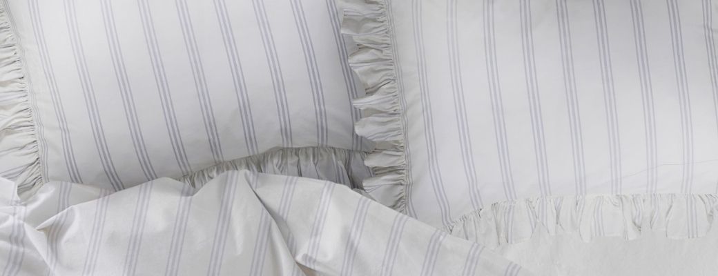 Martex Best Sellers - WestPoint Home