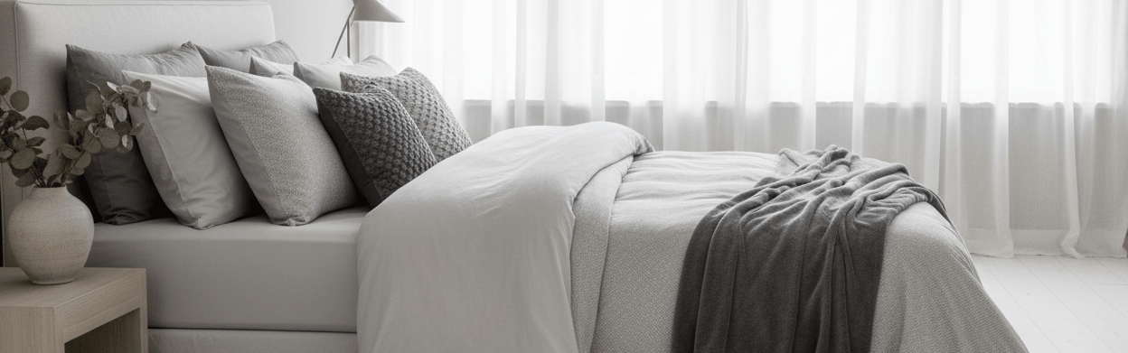 New Arrivals - WestPoint Home