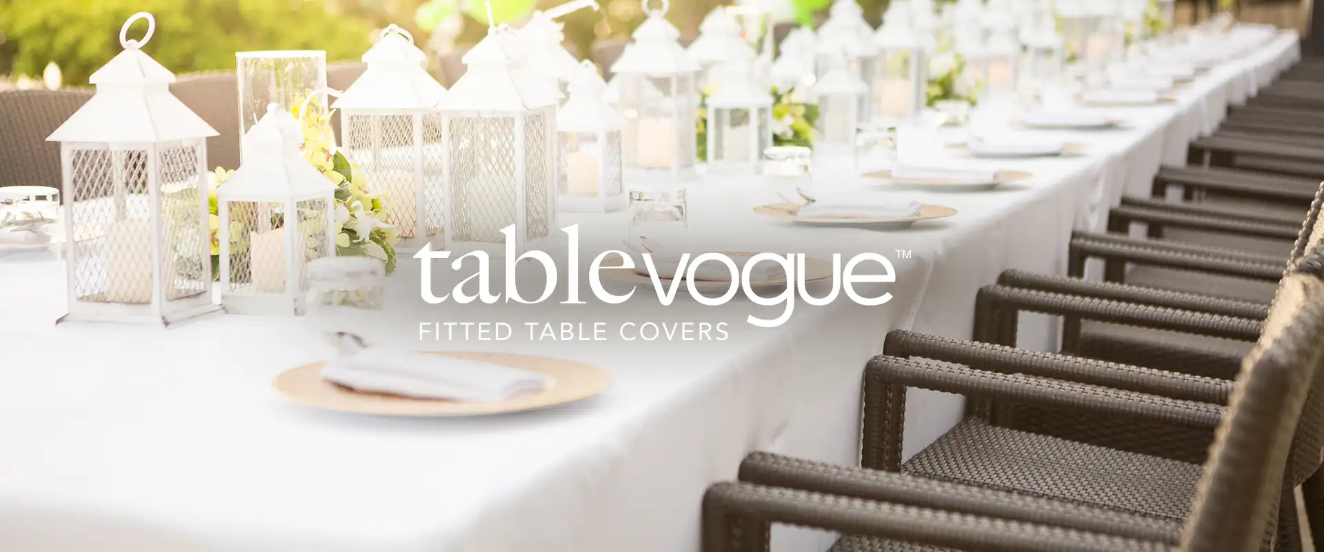 Tablevogue