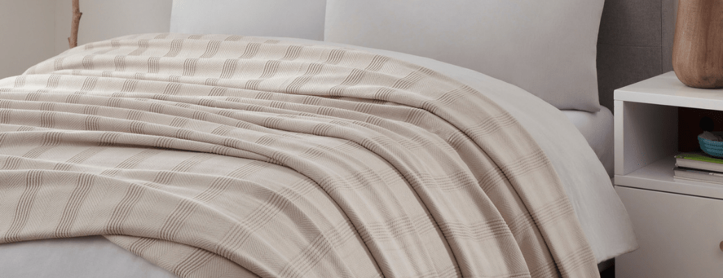 Vellux Best Sellers - WestPoint Home